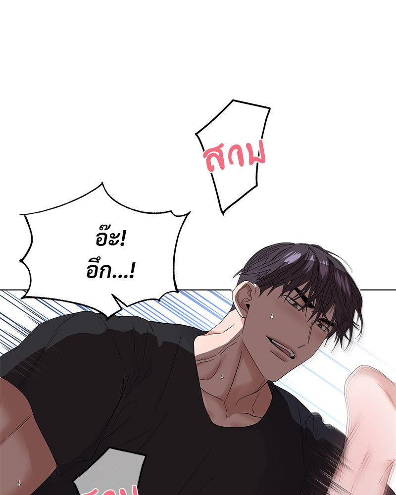 หน้า 78