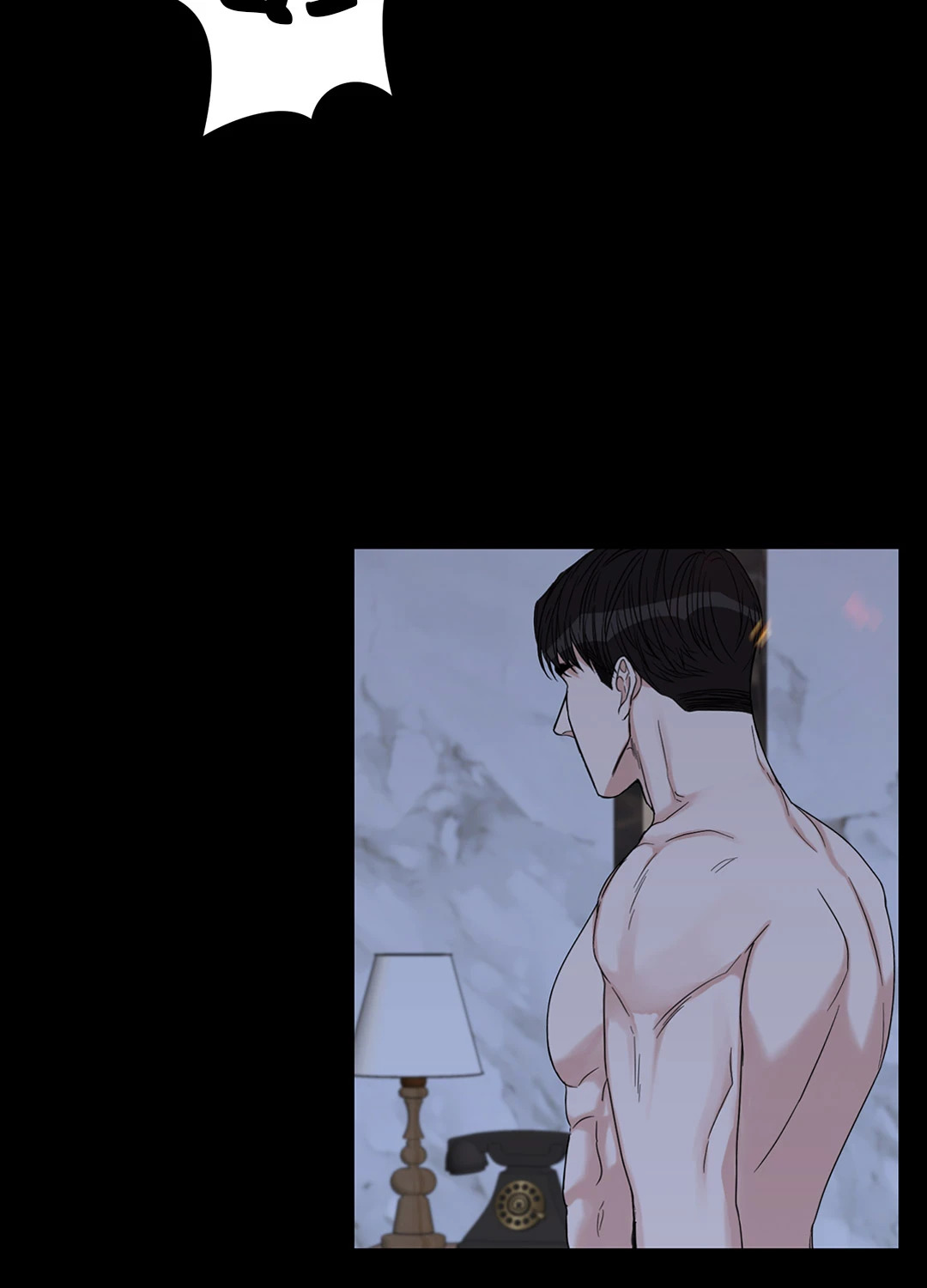หน้า 48