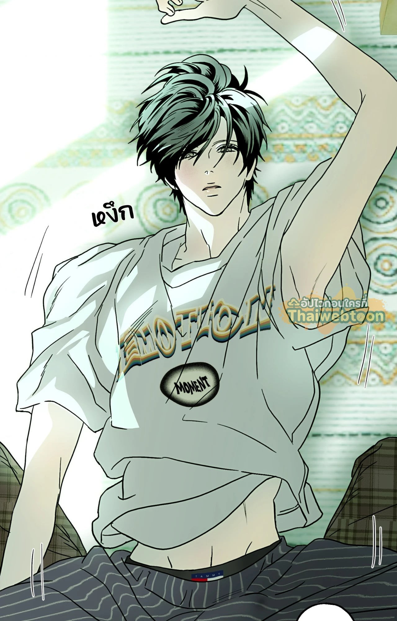 หน้า 35