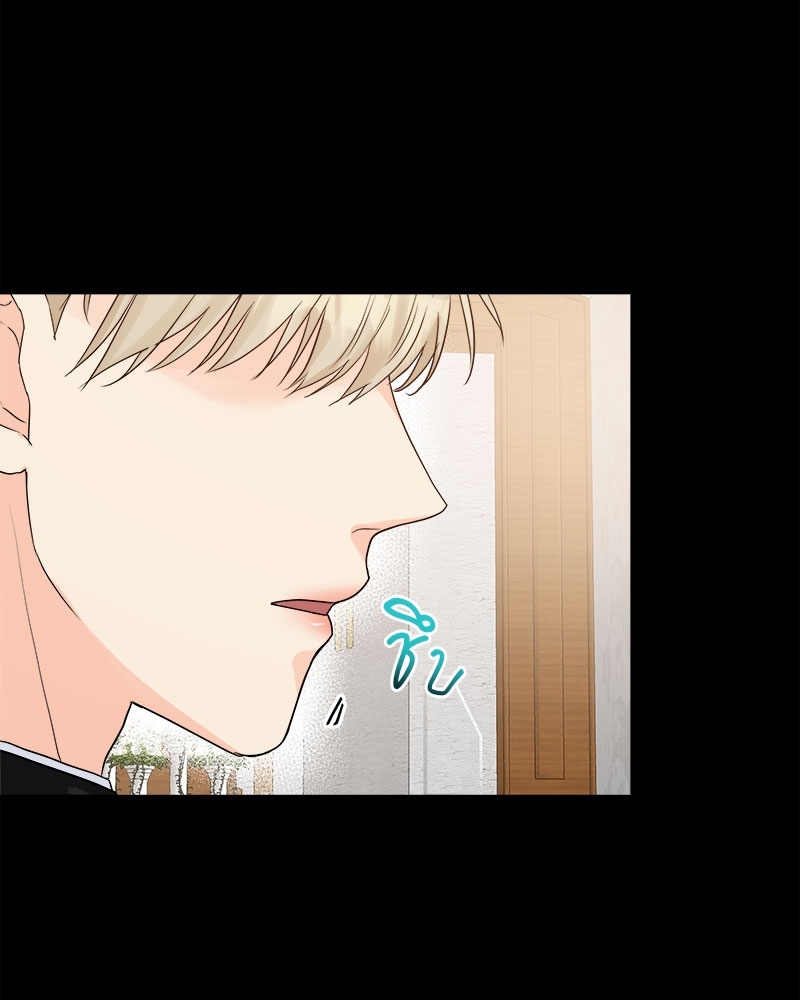 หน้า 90