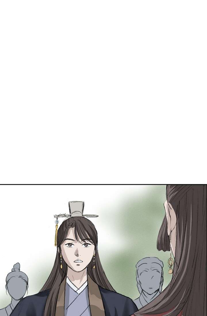 หน้า 60