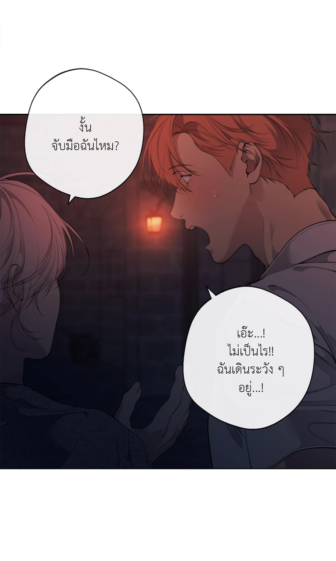 หน้า 48