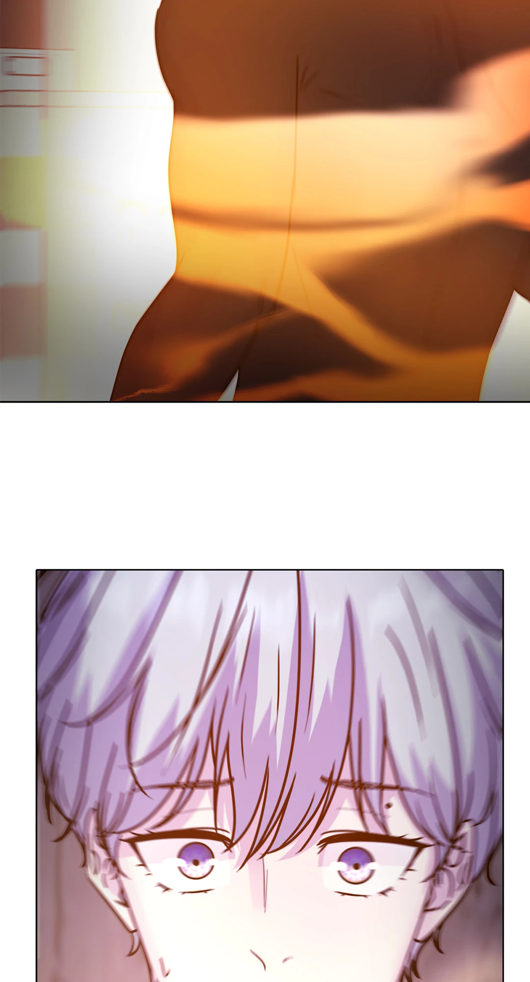 Guiding Light ตอนที่ 6 - รูปที่ 2