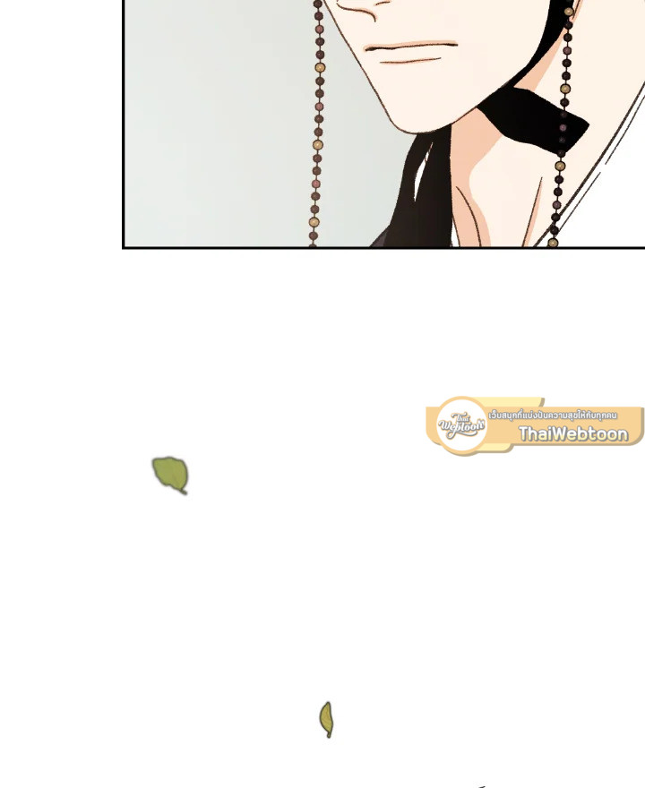 หน้า 109