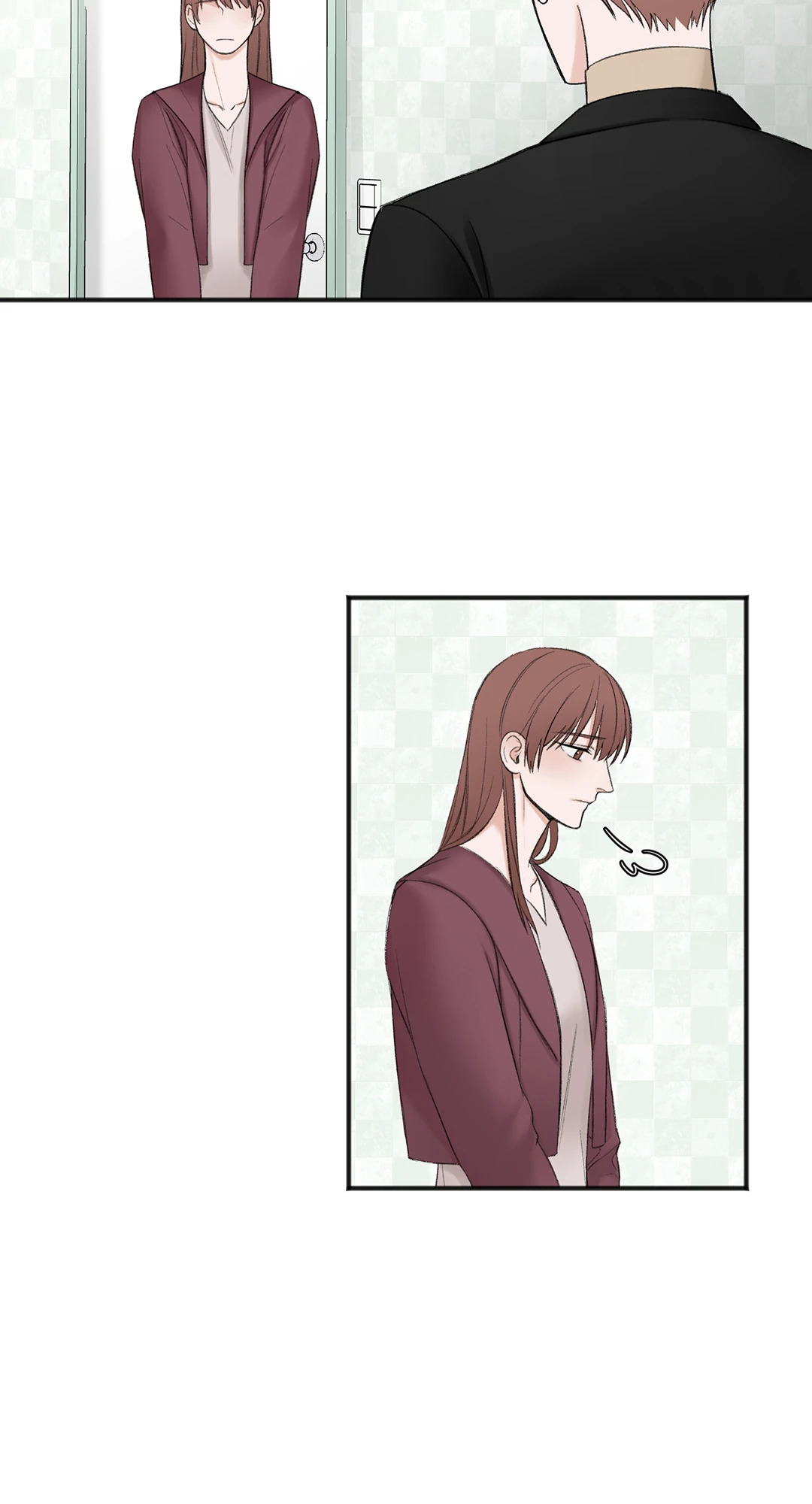 หน้า 65