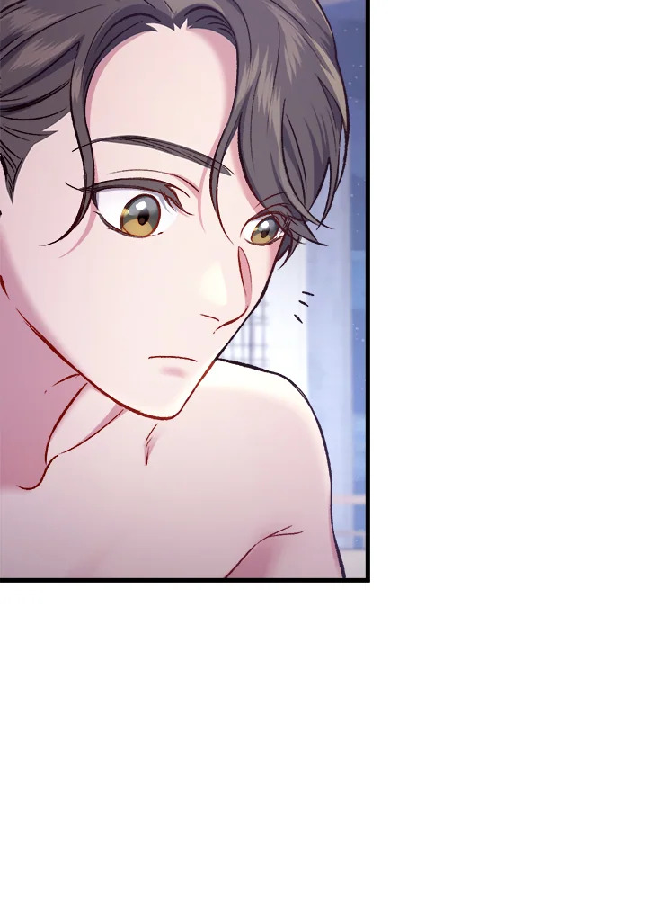 หน้า 115