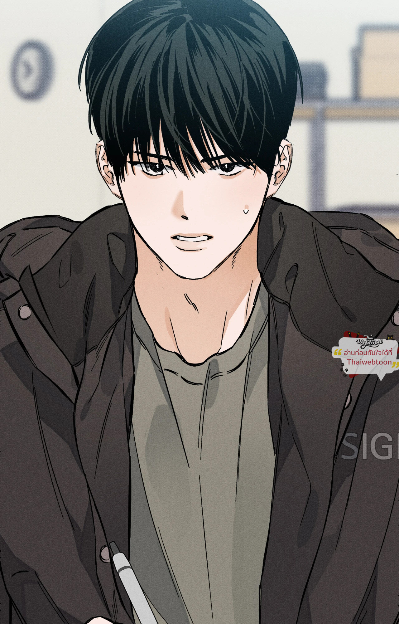 หน้า 56