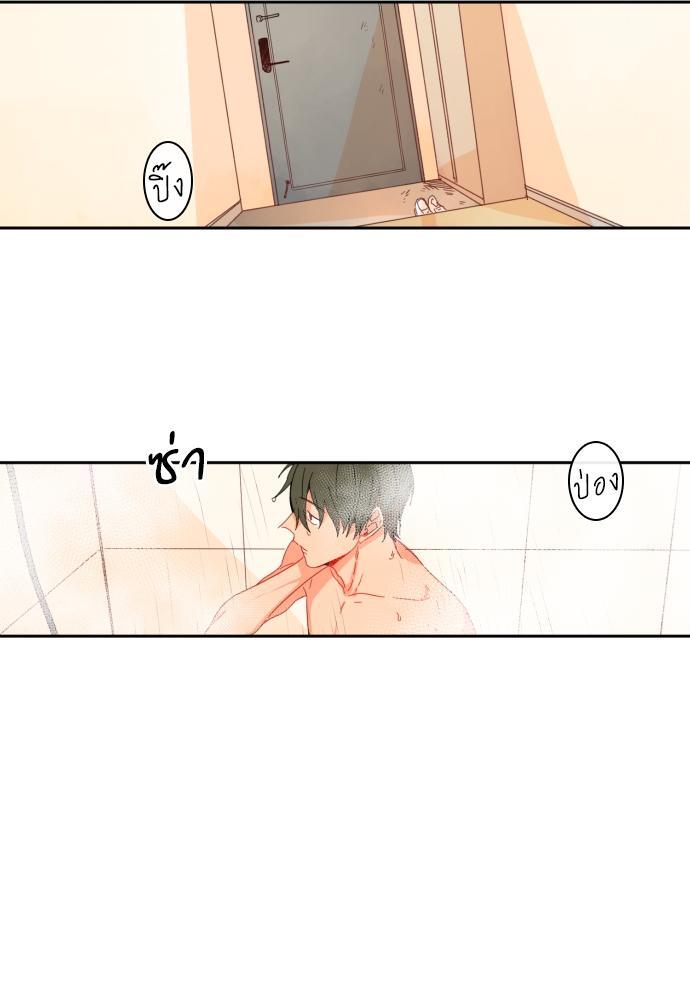 หน้า 82