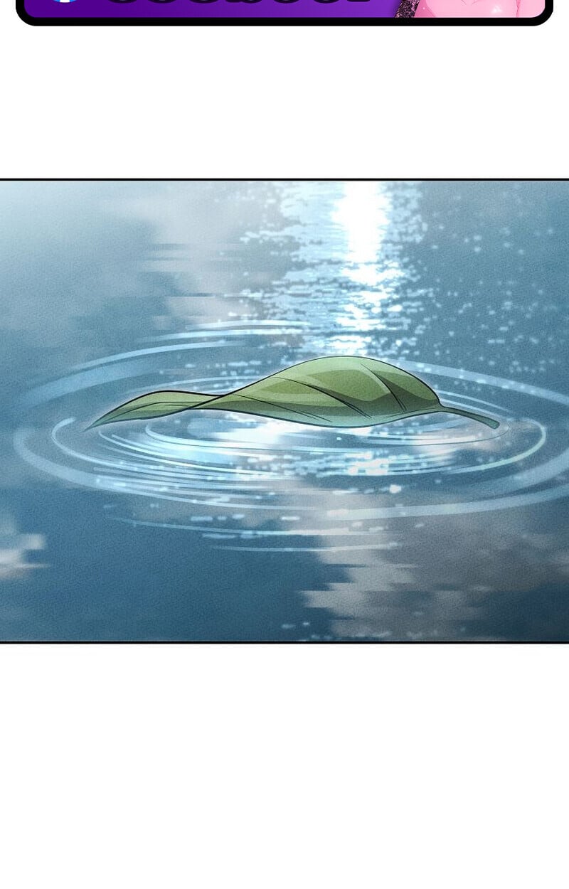 The Divine Demon’s Grand Ascension เส้นทางชำระแค้นสู่เทวมารผู้พิชิตสวรรค์ ตอนที่ 26 - รูปที่ 2