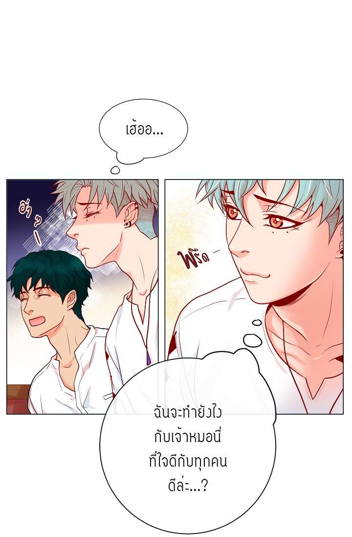 หน้า 41