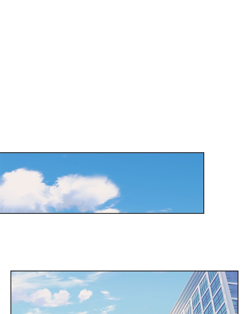 อสูรเลือดเย็น | Cold-Blooded Beast ตอนที่ 32.01 - รูปที่ 2