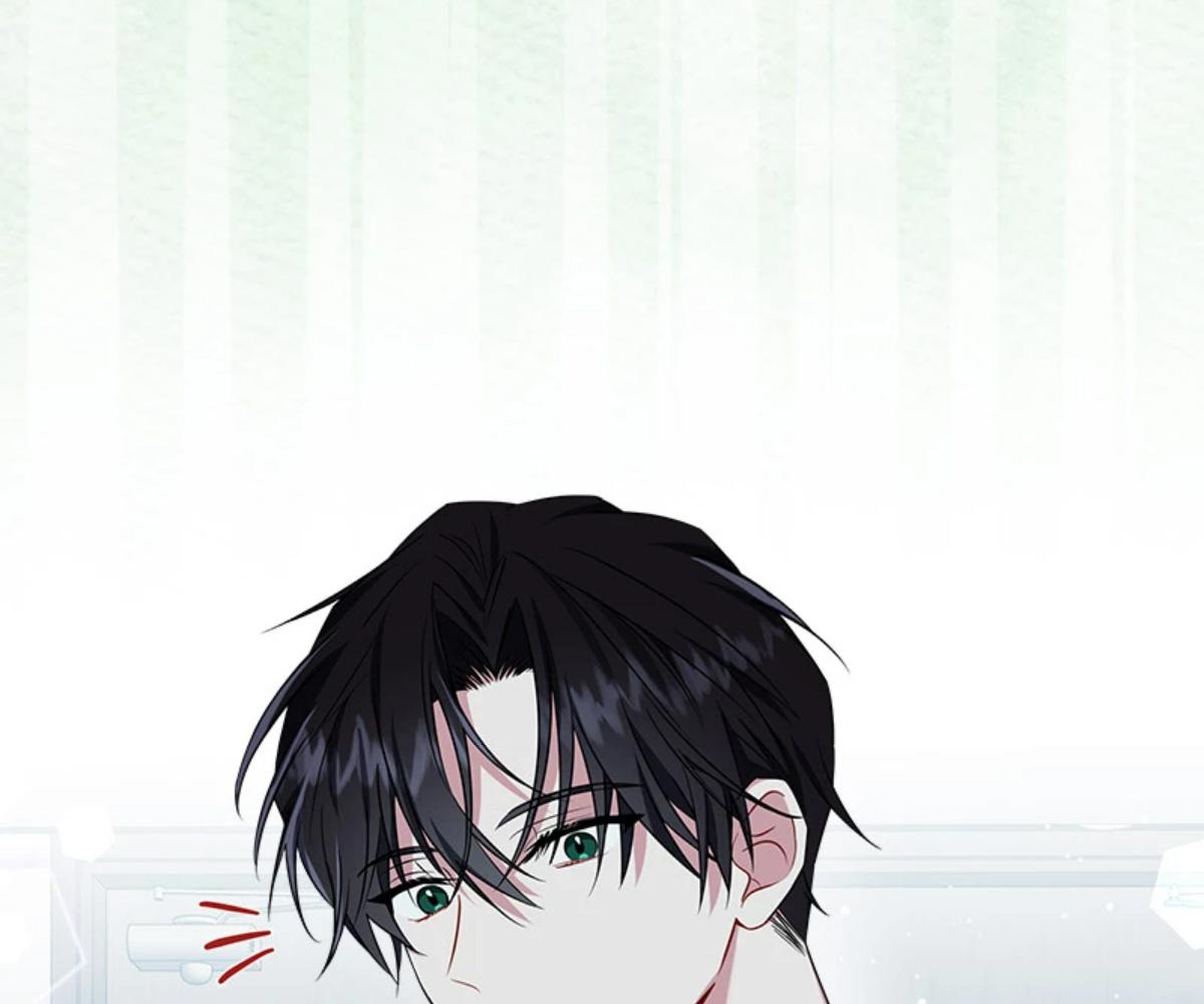 หน้า 136