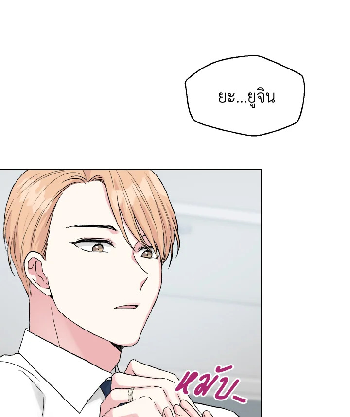 หน้า 95