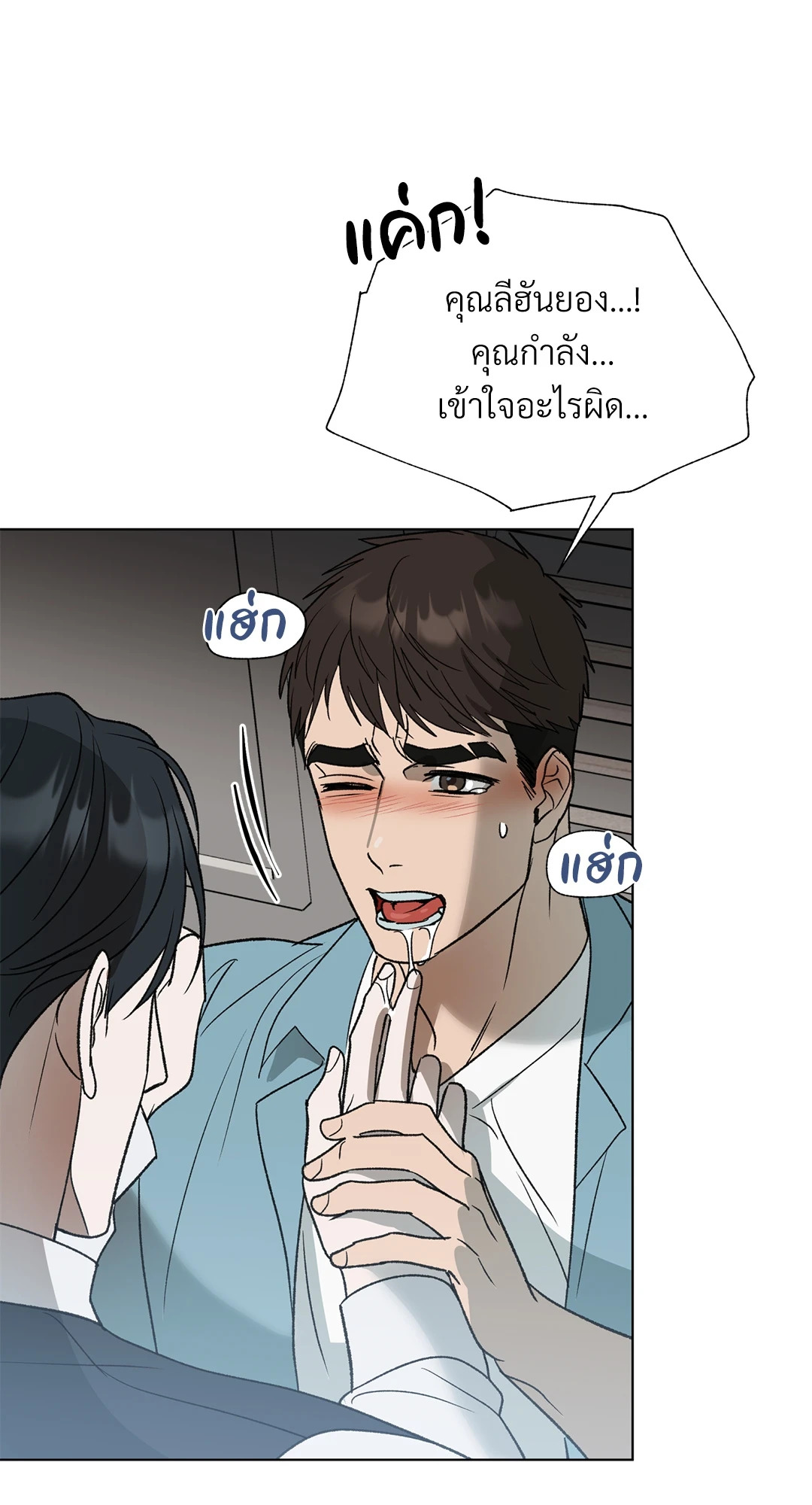 หน้า 43