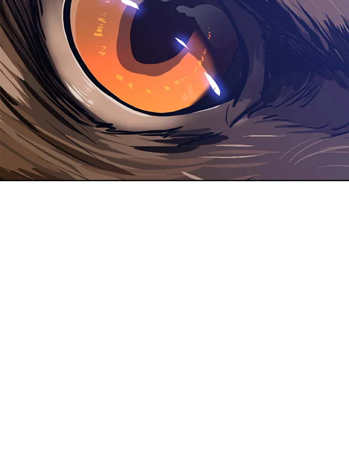 เลเวลอัปด้วยดาบศักดิ์สิทธิ์ | Overpowered Sword ตอนที่ 16 - รูปที่ 2