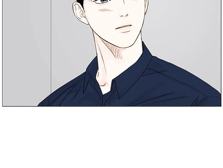หน้า 91
