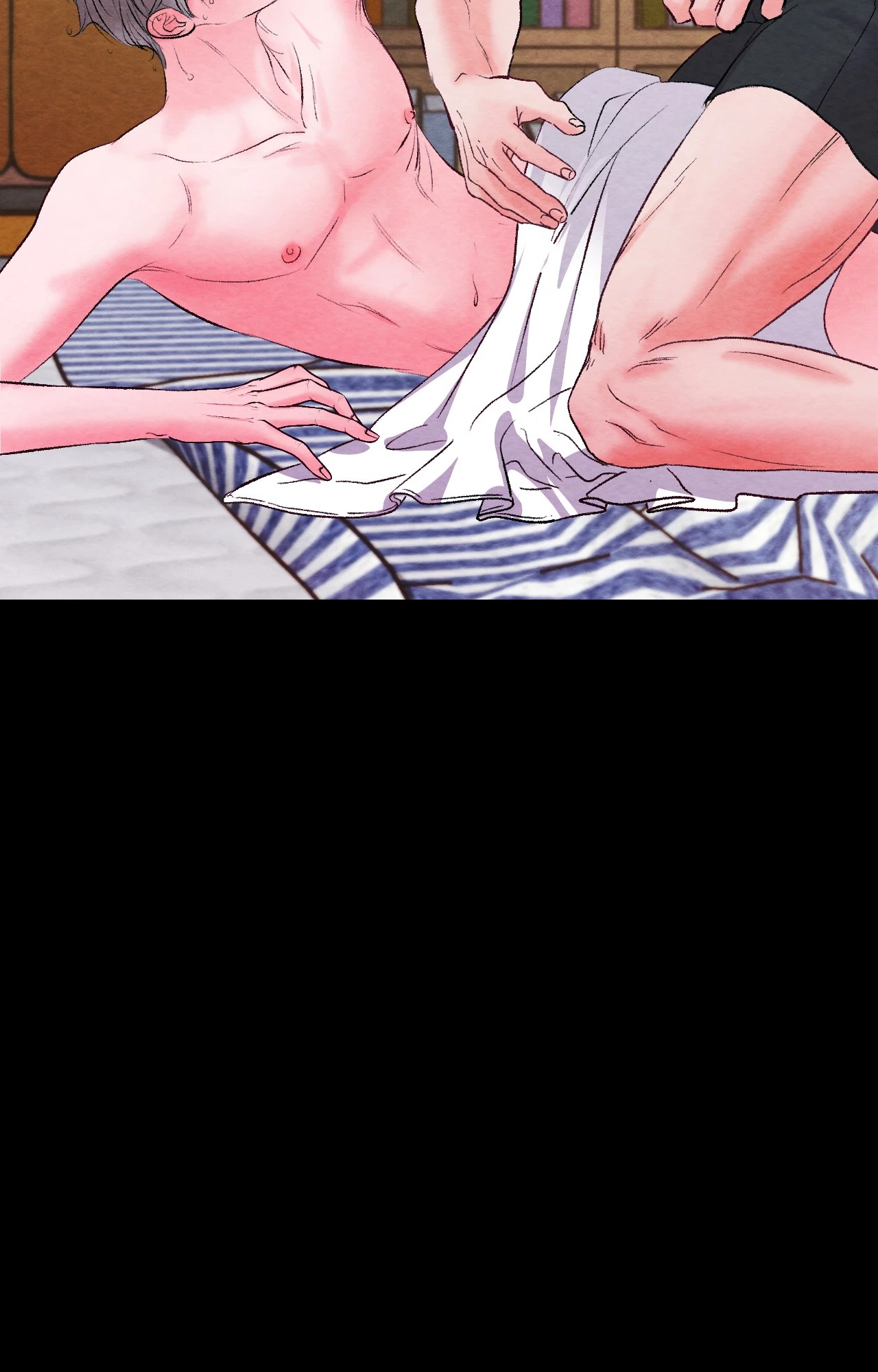 หน้า 23