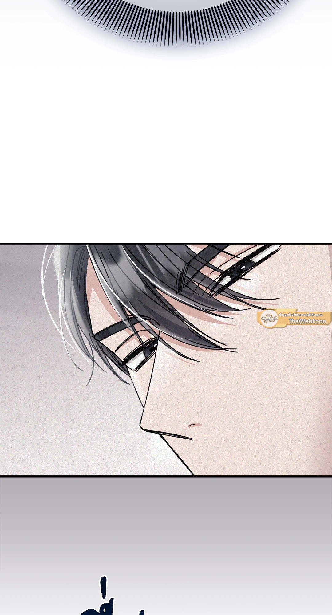 หน้า 95