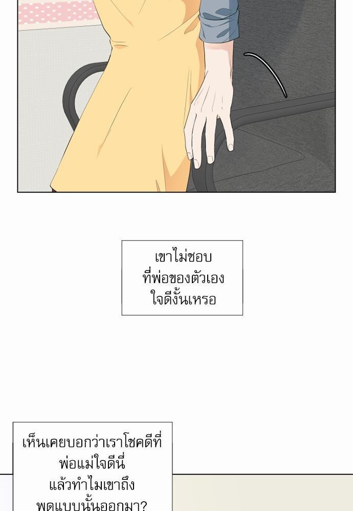 หน้า 59