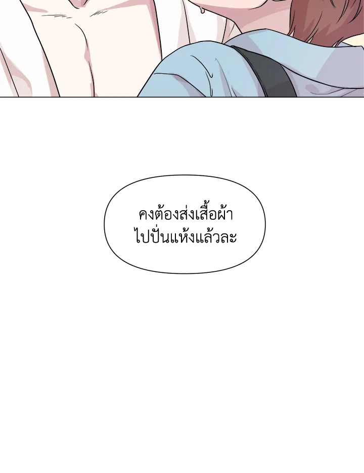 หน้า 100