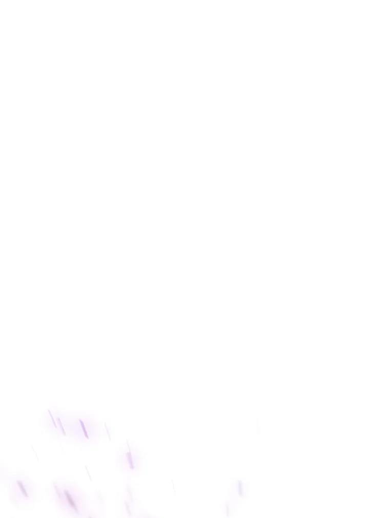 การกลับมาของฮีโร่ | The Hero Returns ตอนที่ 32 - รูปที่ 2