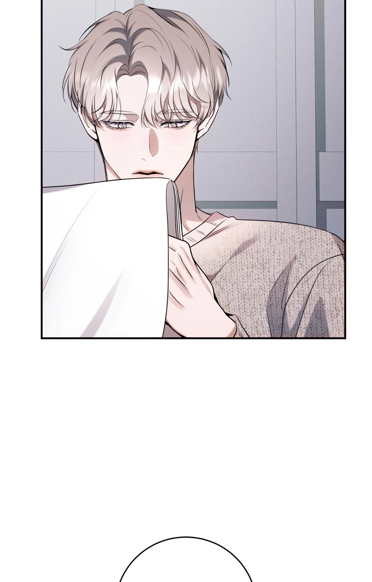 หน้า 102