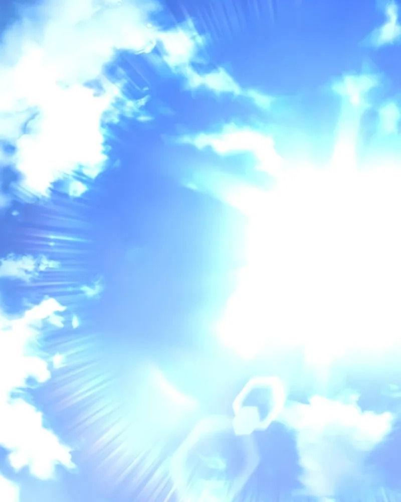 รู้ตัวอีกทีก็กลายเป็นสุดยอดวายร้ายจอมเจ้าเล่ห์ไปซะแล้ว | Playing the Perfect Fox-Eyed Villain ตอนที่ 4 - รูปที่ 2