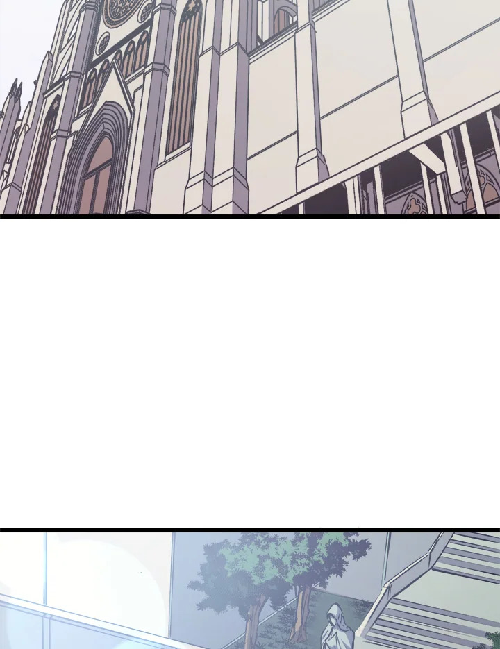 ผู้หวนคืนเลเวลแม็กซ์ | Max Level Returner ตอนที่ 82 - รูปที่ 2