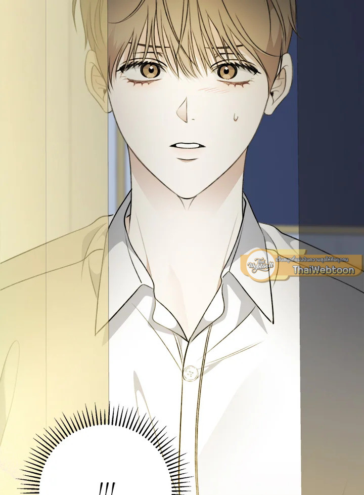 หน้า 109