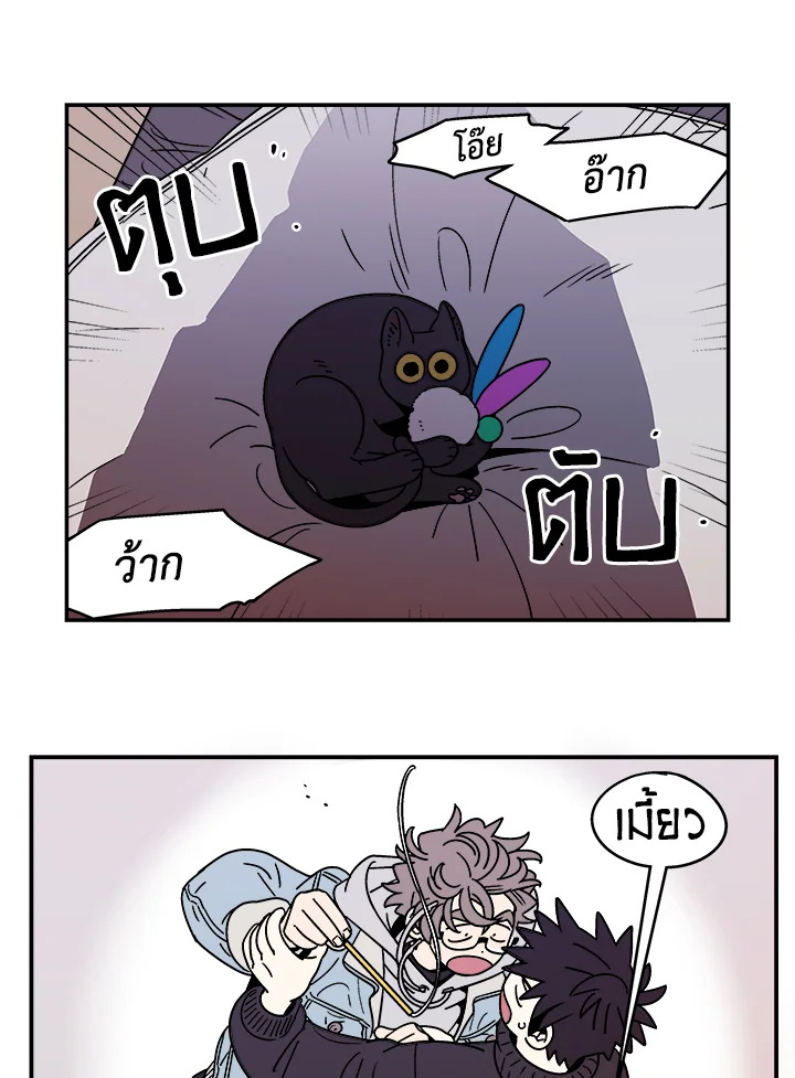 หน้า 46