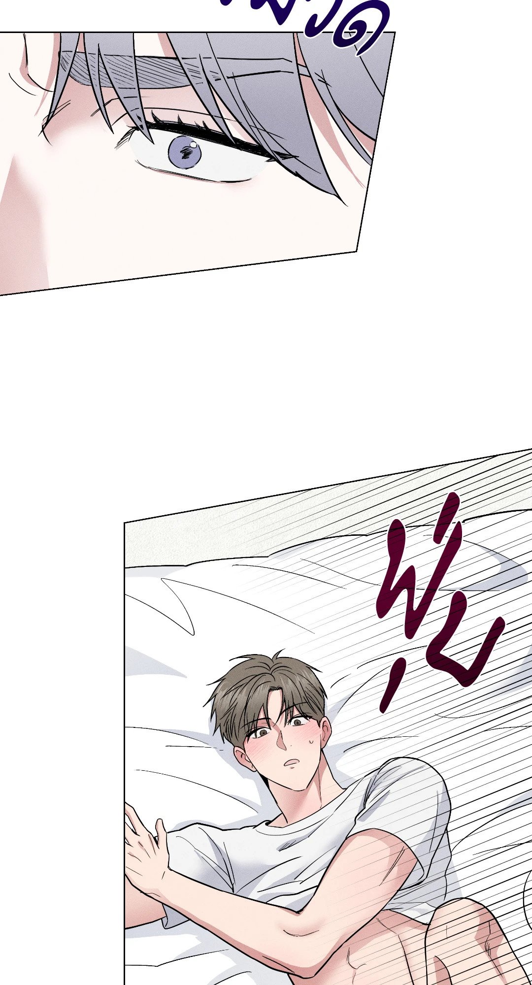 หน้า 59