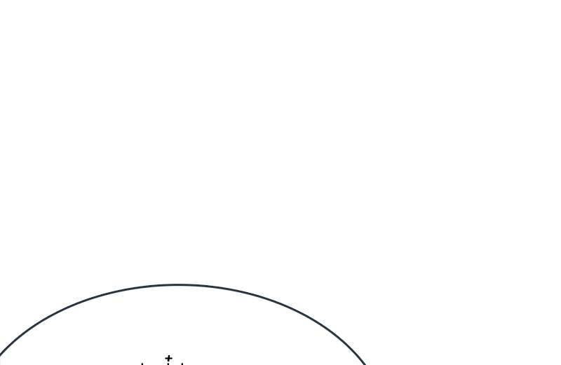 กระบี่แห่งห้วงอารมณ์ ตอนที่ 41 - รูปที่ 2