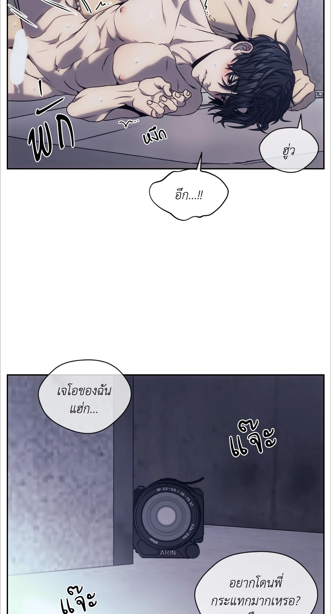 หน้า 43