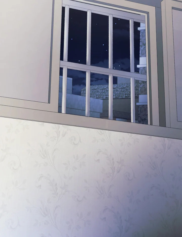 หน้า 102
