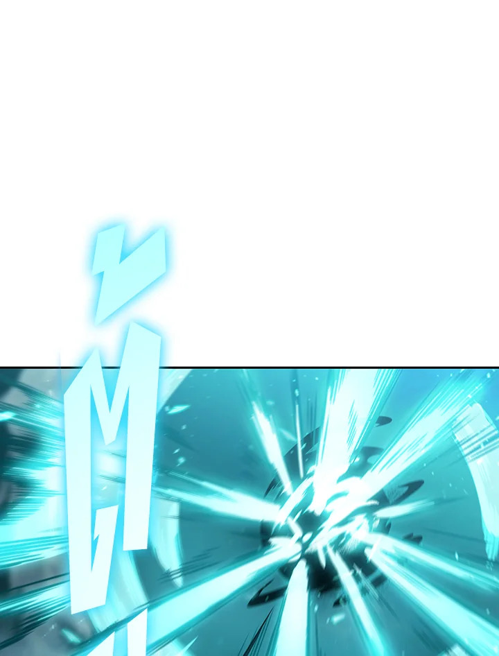 Tomb Raider King ตอนที่ 330 - รูปที่ 2