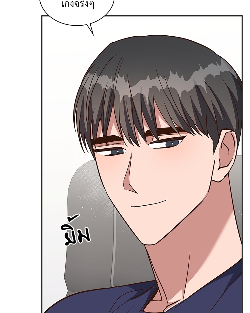หน้า 82