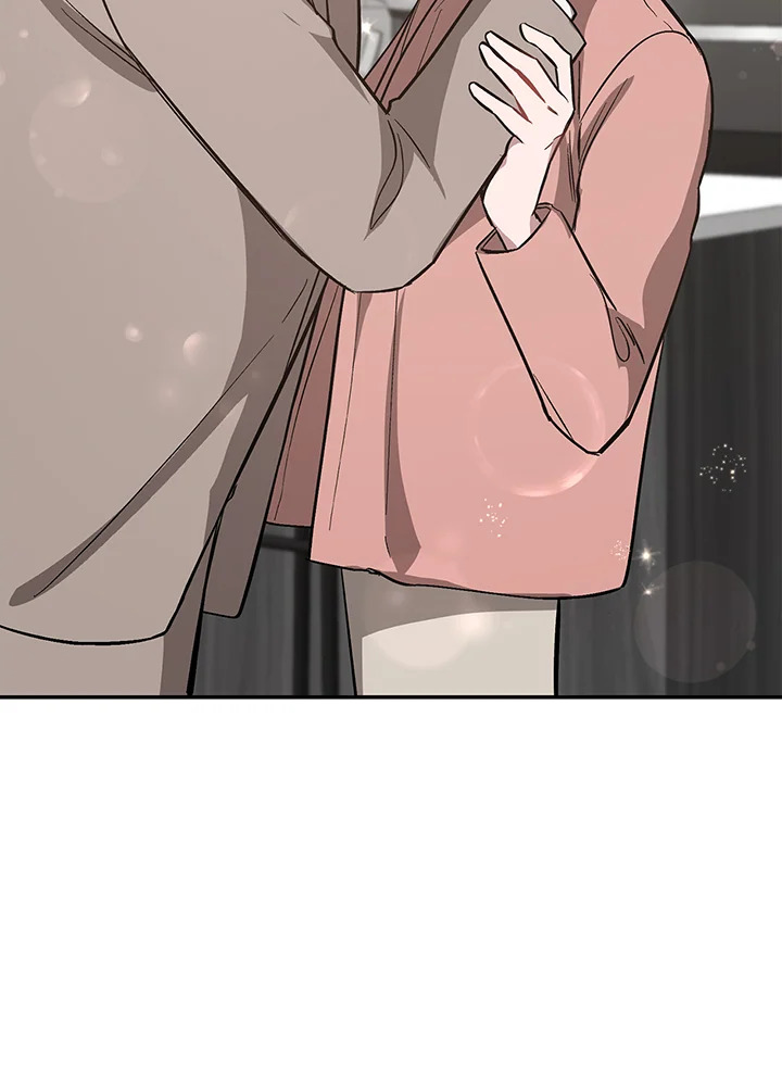 หน้า 108
