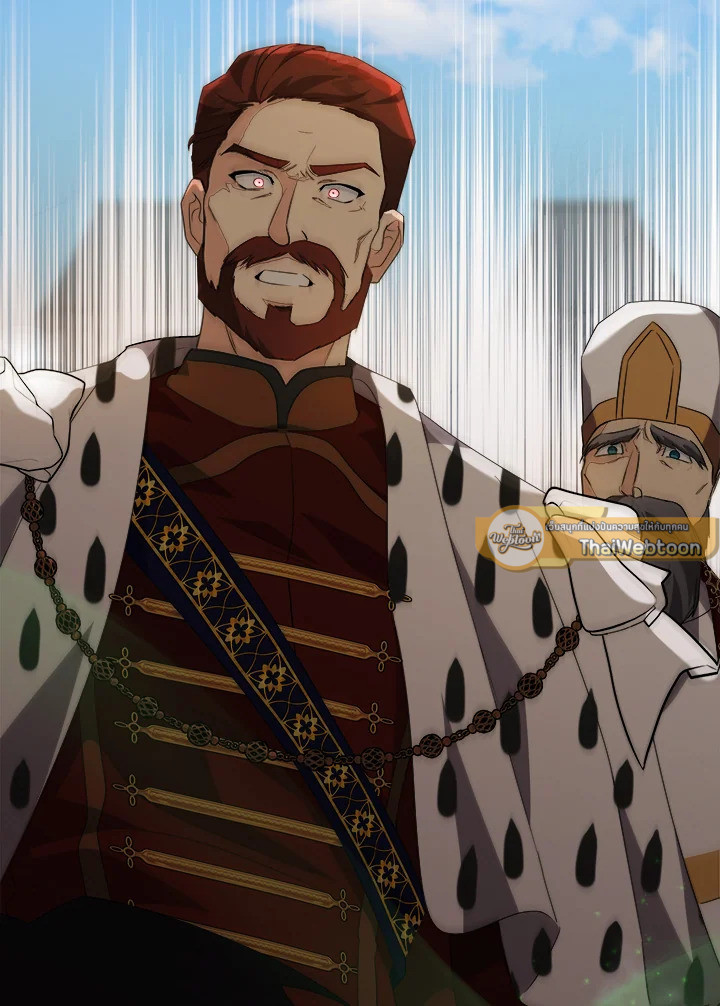 ชีวิตที่สองของนางร้าย | The Villainess Lives Twice ตอนที่ 160 - รูปที่ 2