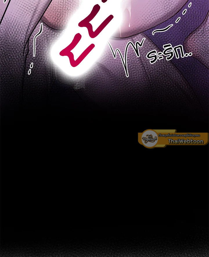 หน้า 89