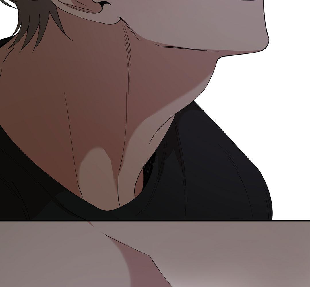 หน้า 109