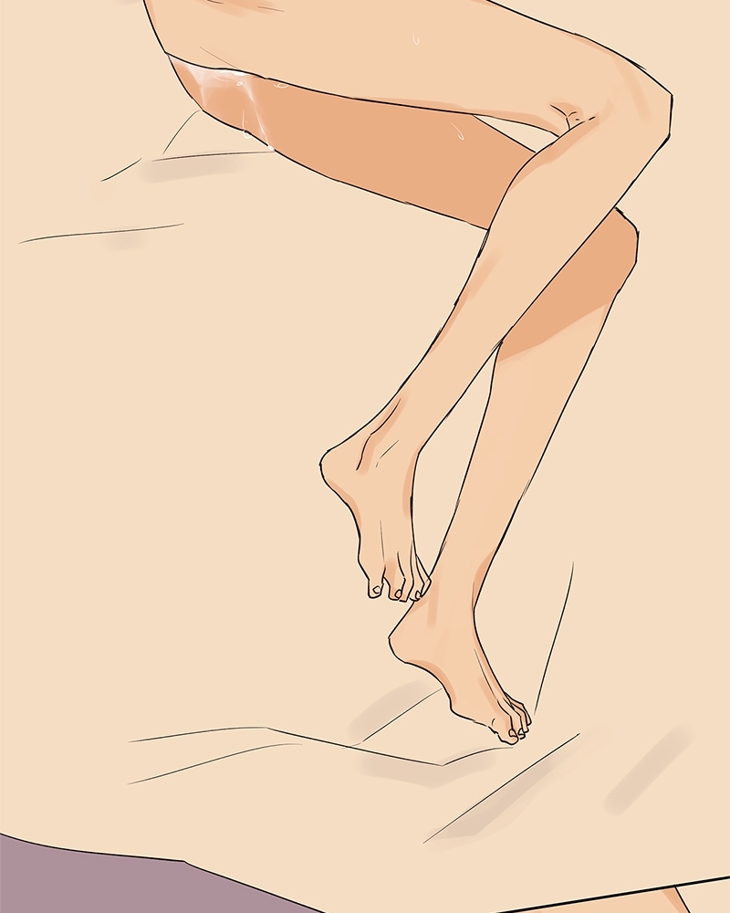 หน้า 52