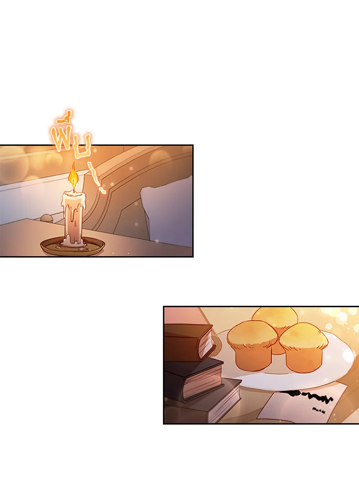 ตัวประกอบคือบทแรกสุดที่ถูกทอดทิ้ง | Stella : The Lost Star ตอนที่ 2 - รูปที่ 2