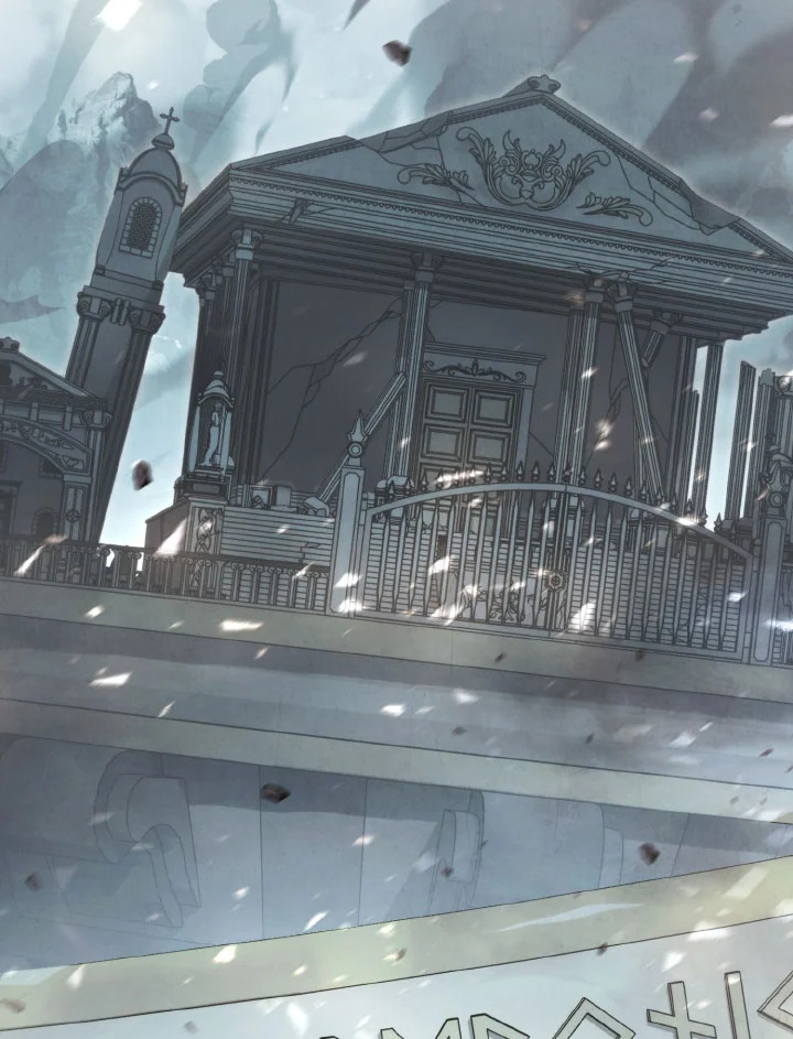 เดอะ ไลฟ์ | The Live ตอนที่ 157 - รูปที่ 2