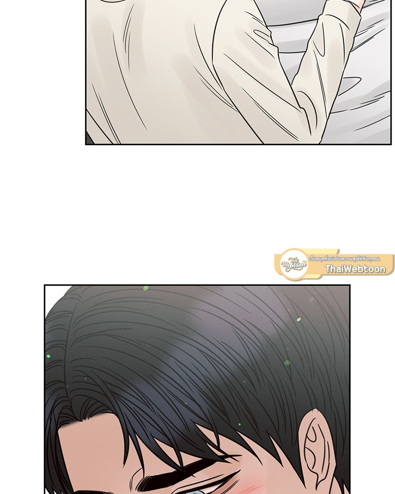หน้า 101
