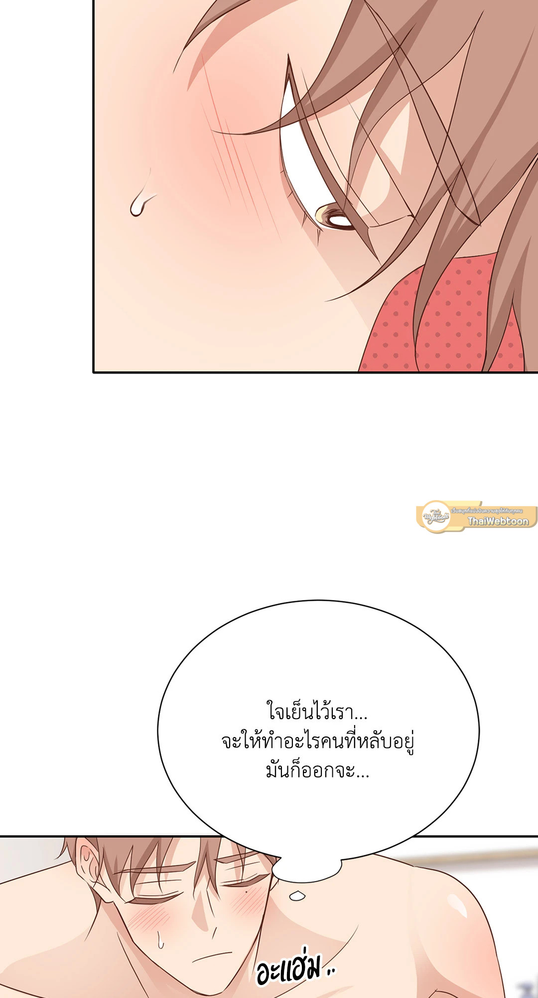 หน้า 46
