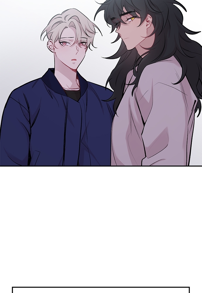 กระซิบรักใต้แสงจันทร์ | Moonlight Howling ตอนที่ 25 - รูปที่ 2