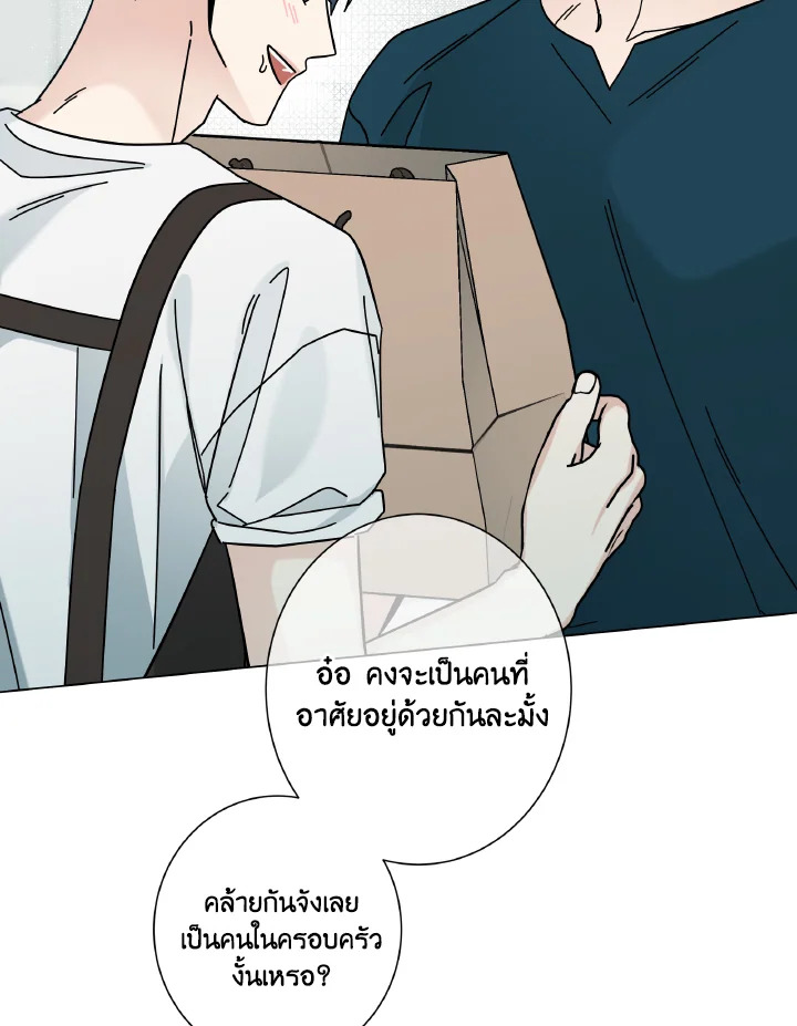 หน้า 61