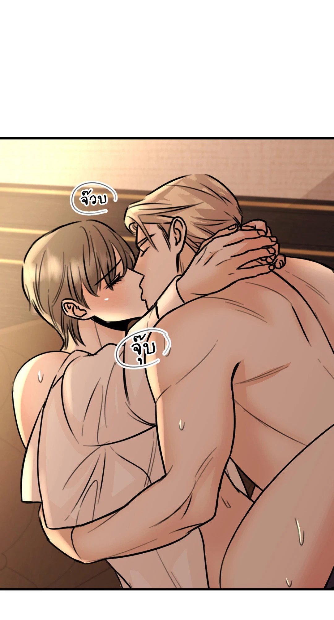 หน้า 62