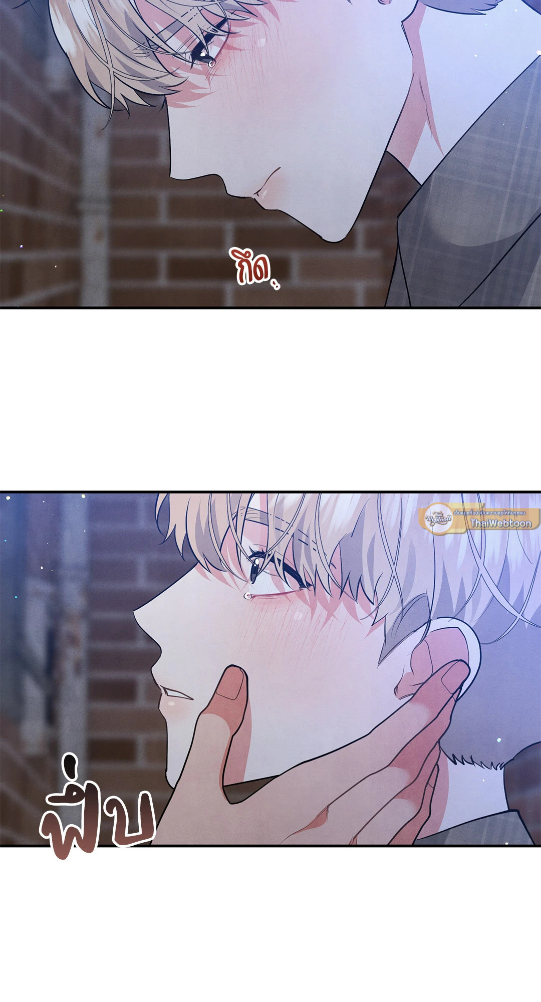 หน้า 43