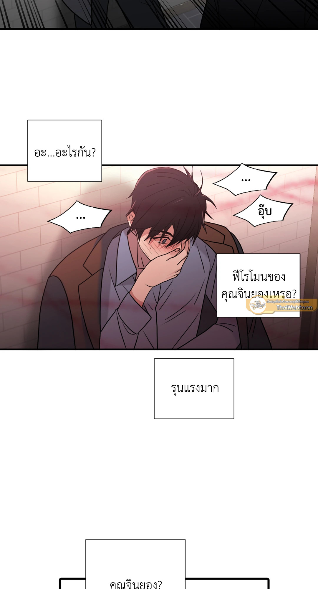 หน้า 43